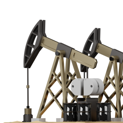 Shape Image