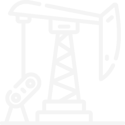 Shape Image