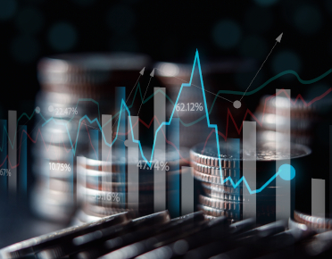 about investment
