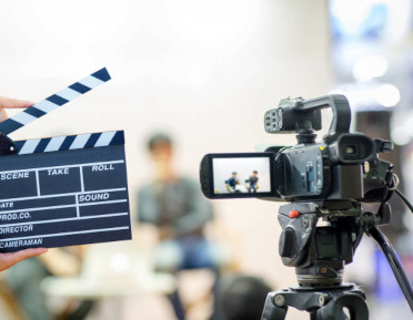 about movies
