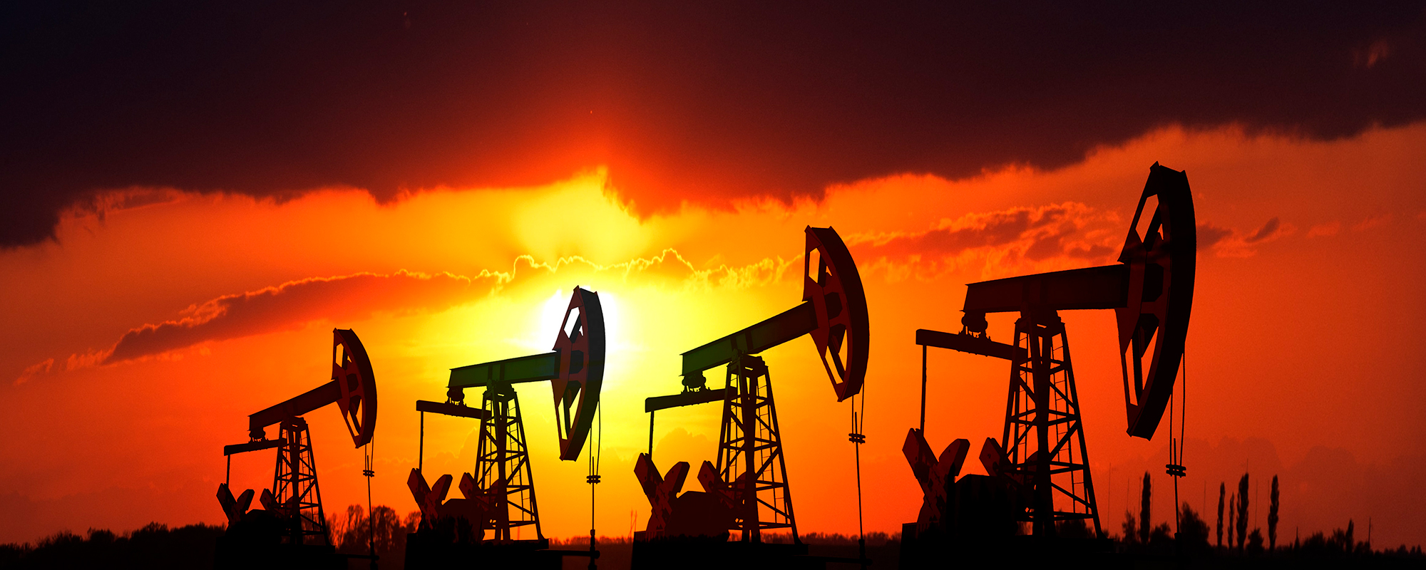 oil1
