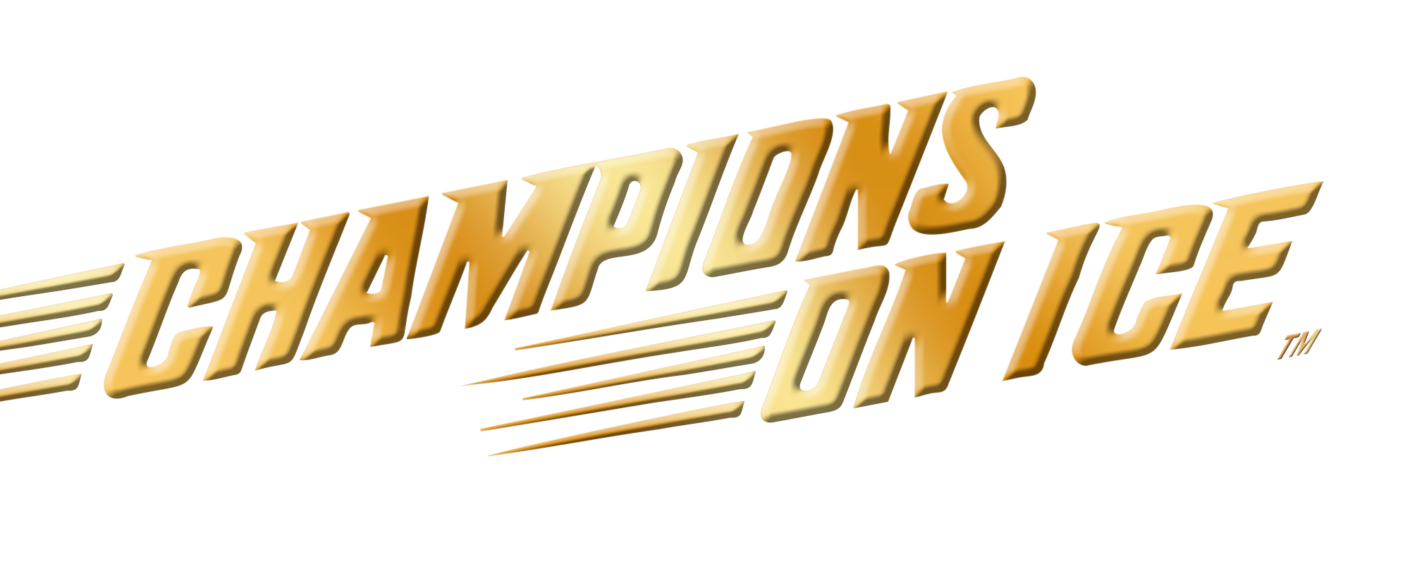slide_logo